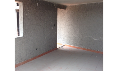 CASA  EN VENTA. Parque Residencial Coacalco. Cardenales