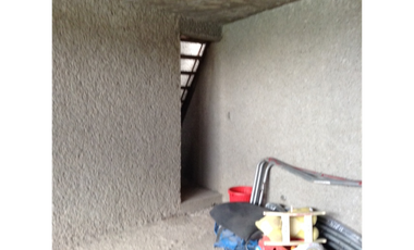 CASA  EN VENTA. Parque Residencial Coacalco. Cardenales