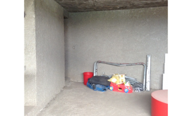 CASA  EN VENTA. Parque Residencial Coacalco. Cardenales