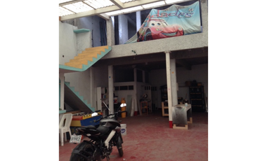 CASA  EN VENTA. Parque Residencial Coacalco. Cardenales