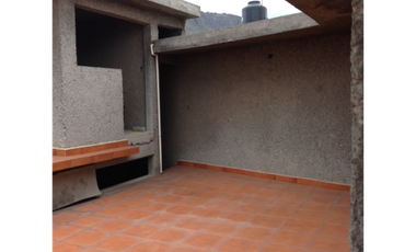 CASA  EN VENTA. Parque Residencial Coacalco. Cardenales