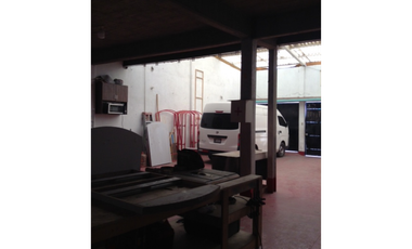 CASA  EN VENTA. Parque Residencial Coacalco. Cardenales