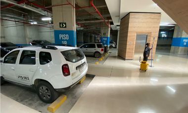 LOCAL COMERCIAL EN LA CALERA