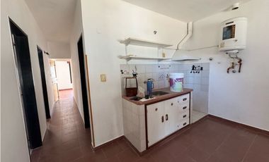 Vendo Casa en Concepción del Uruguay, Entre Ríos