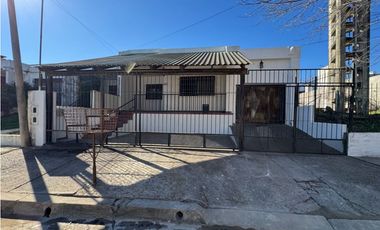 Vendo Casa en Concepción del Uruguay, Entre Ríos