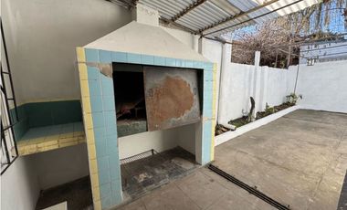 Vendo Casa en Concepción del Uruguay, Entre Ríos