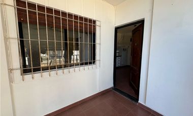 Vendo Casa en Concepción del Uruguay, Entre Ríos