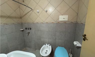 Vendo Casa en Concepción del Uruguay, Entre Ríos