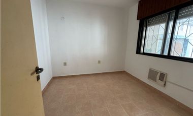 Vendo Casa en Concepción del Uruguay, Entre Ríos