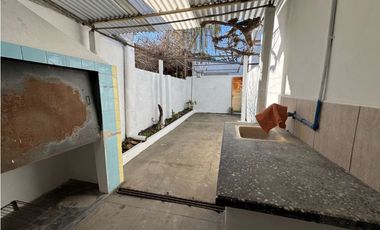 Vendo Casa en Concepción del Uruguay, Entre Ríos