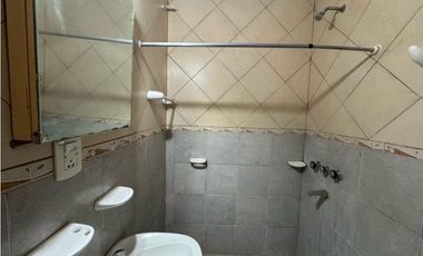 Vendo Casa en Concepción del Uruguay, Entre Ríos