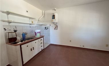 Vendo Casa en Concepción del Uruguay, Entre Ríos