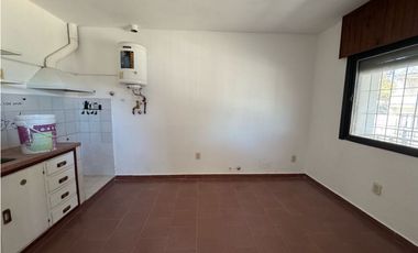 Vendo Casa en Concepción del Uruguay, Entre Ríos