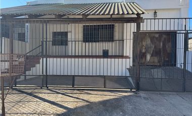 Vendo Casa en Concepción del Uruguay, Entre Ríos