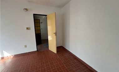 Vendo Casa en Concepción del Uruguay, Entre Ríos