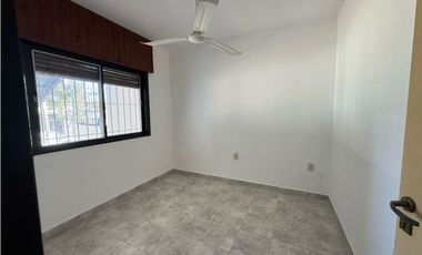 Vendo Casa en Concepción del Uruguay, Entre Ríos