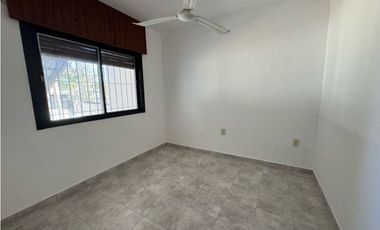 Vendo Casa en Concepción del Uruguay, Entre Ríos