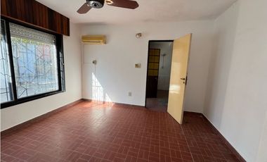 Vendo Casa en Concepción del Uruguay, Entre Ríos