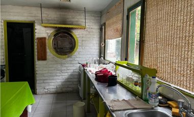 EN VENTA PROPIEDAD EN EL BOLSON CA-301