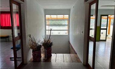 EN VENTA PROPIEDAD EN EL BOLSON CA-301
