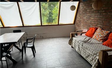 EN VENTA PROPIEDAD EN EL BOLSON CA-301