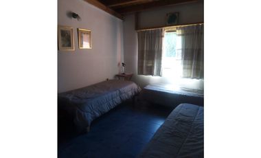 EN VENTA PROPIEDAD EN EL BOLSON CA-301