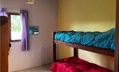 EN VENTA PROPIEDAD EN EL BOLSON CA-301