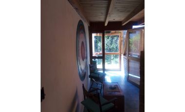 EN VENTA PROPIEDAD EN EL BOLSON CA-301
