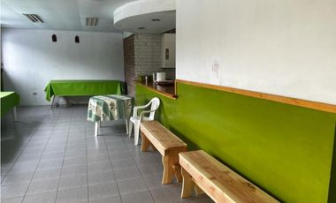 EN VENTA PROPIEDAD EN EL BOLSON CA-301