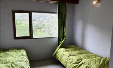 EN VENTA PROPIEDAD EN EL BOLSON CA-301