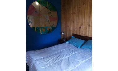 EN VENTA PROPIEDAD EN EL BOLSON CA-301