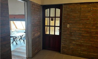 EN VENTA PROPIEDAD EN EL BOLSON CA-301