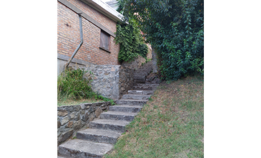 EN VENTA PROPIEDAD EN EL BOLSON CA-301