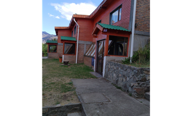 EN VENTA PROPIEDAD EN EL BOLSON CA-301