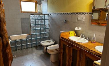 EN VENTA PROPIEDAD EN EL BOLSON CA-301