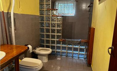 EN VENTA PROPIEDAD EN EL BOLSON CA-301