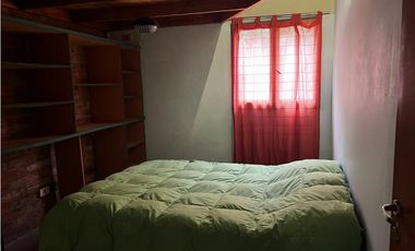 EN VENTA PROPIEDAD EN EL BOLSON CA-301
