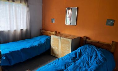 EN VENTA PROPIEDAD EN EL BOLSON CA-301
