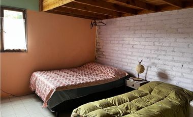 EN VENTA PROPIEDAD EN EL BOLSON CA-301