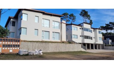 Venta - Departamento 2 ambientes - Pinamar