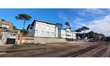 Venta - Departamento 2 ambientes - Pinamar