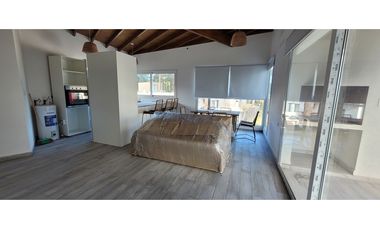 Venta - Departamento 2 ambientes - Pinamar
