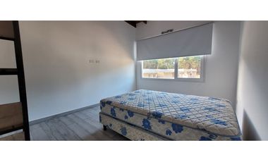 Venta - Departamento 2 ambientes - Pinamar