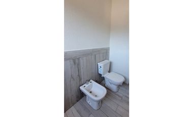 Venta - Departamento 2 ambientes - Pinamar