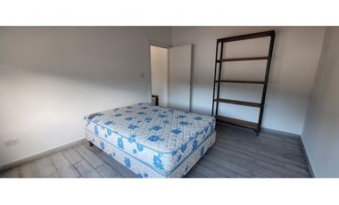 Venta - Departamento 2 ambientes - Pinamar