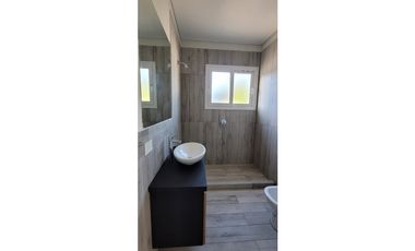 Venta - Departamento 2 ambientes - Pinamar