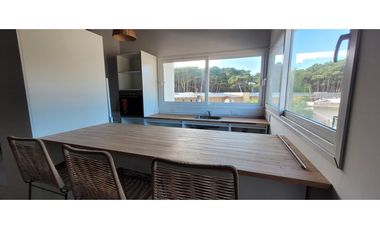 Venta - Departamento 2 ambientes - Pinamar