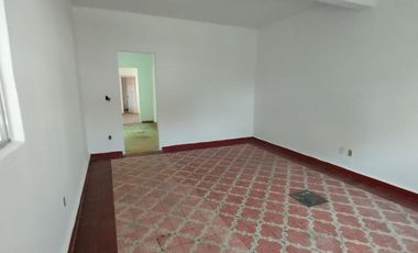 Centro de Cuernavaca