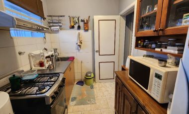 Casa en venta en Burzaco Este