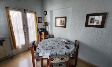 Casa en venta en Burzaco Este